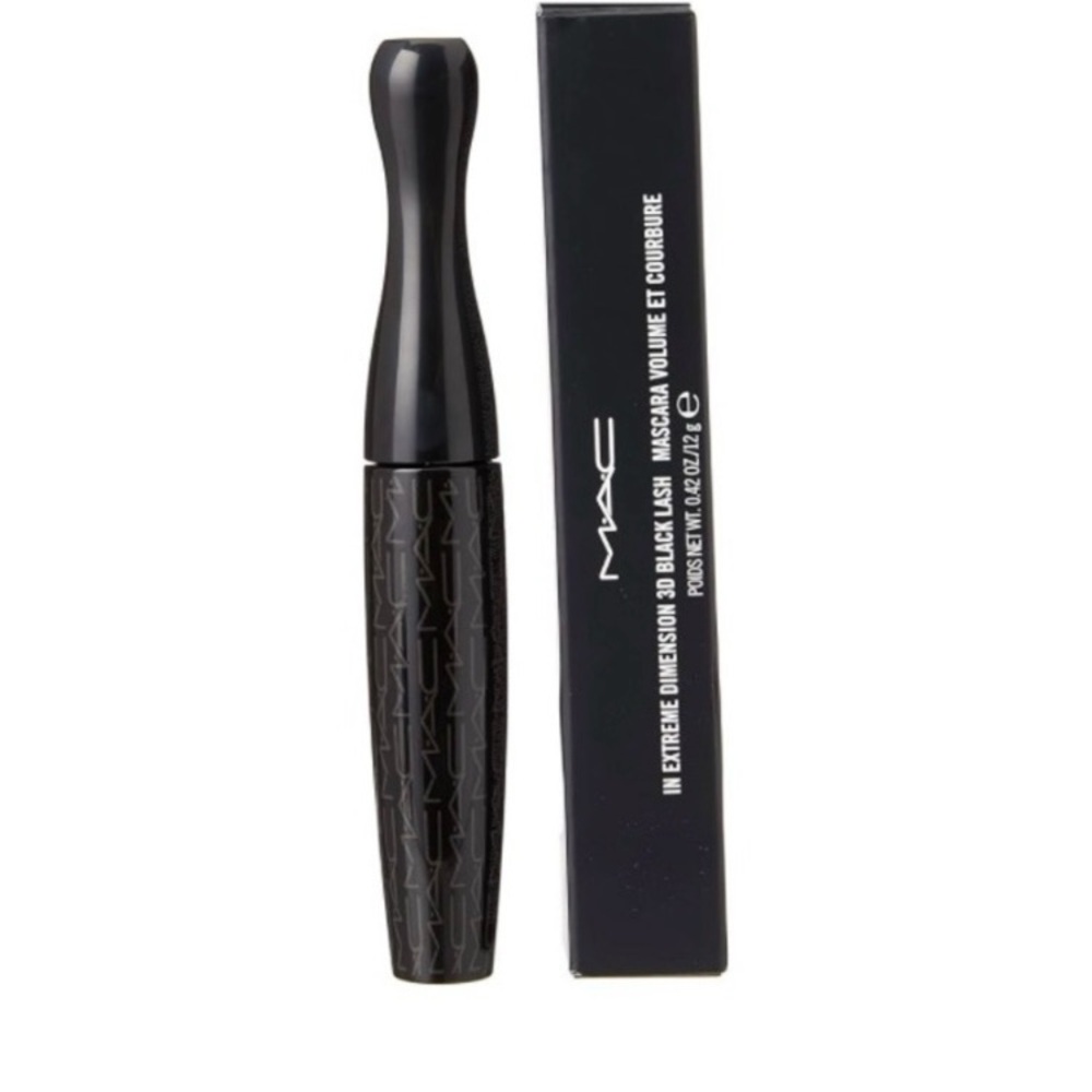 Mac Cosmetics - Picture 3 of 8